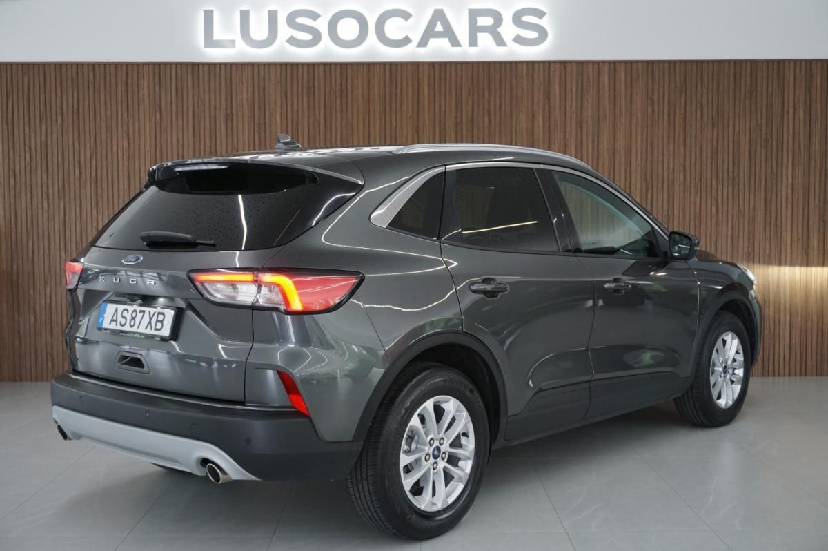 ford-kuga-2022-diesel-1499cc