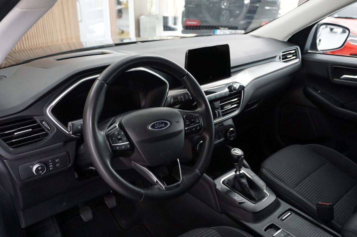 ford-kuga-2022-diesel-1499cc