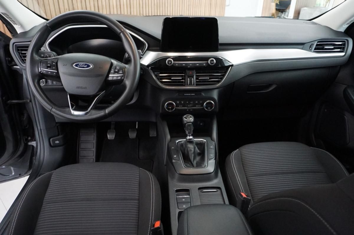 ford-kuga-2022-diesel-1499cc