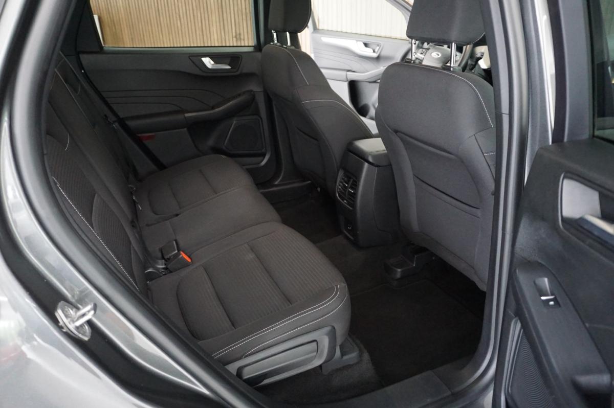 ford-kuga-2022-diesel-1499cc