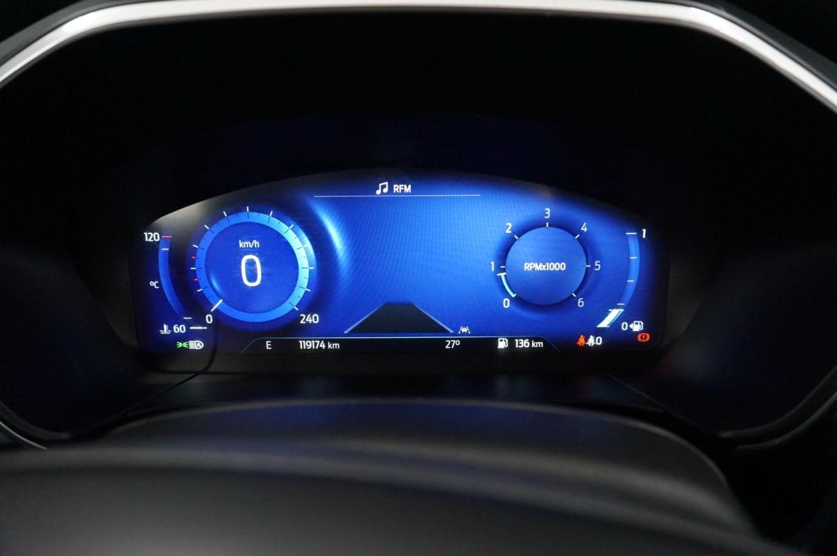 ford-kuga-2022-diesel-1499cc