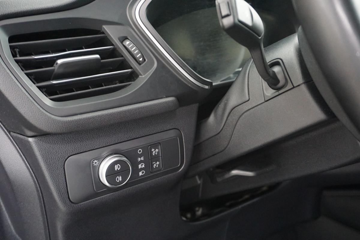 ford-kuga-2022-diesel-1499cc