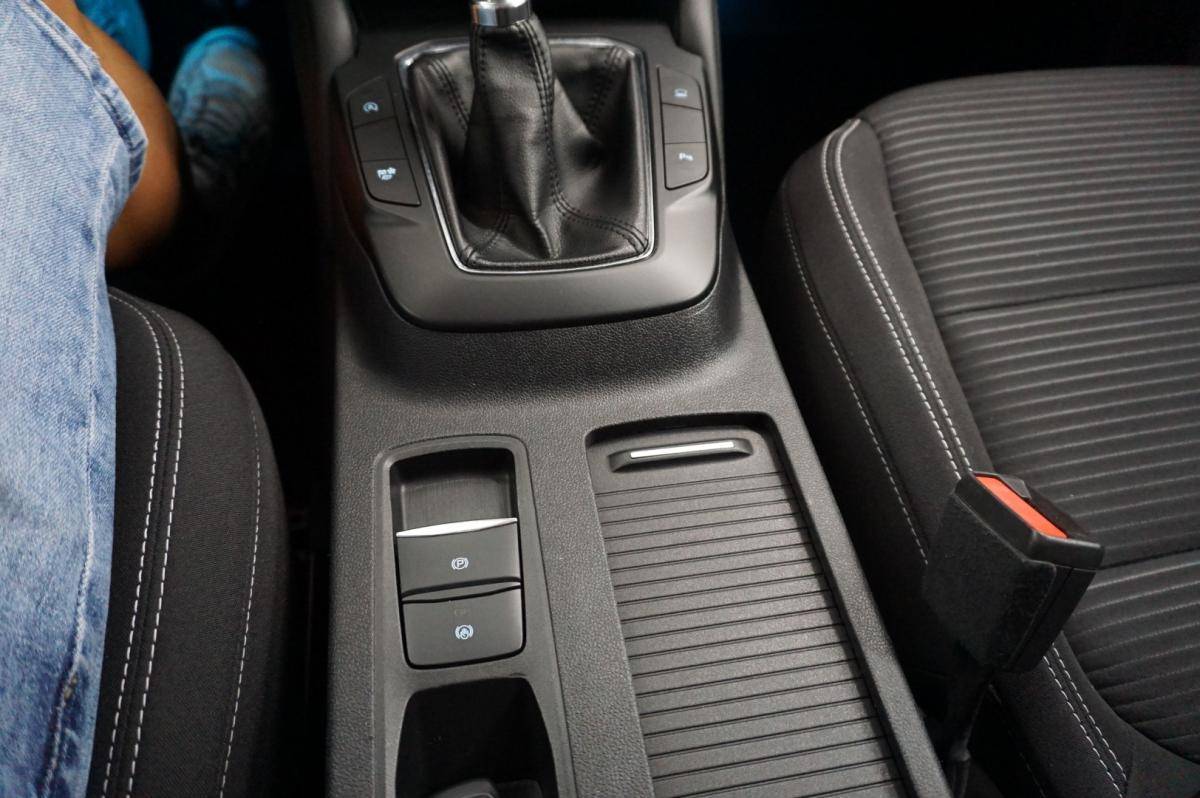 ford-kuga-2022-diesel-1499cc