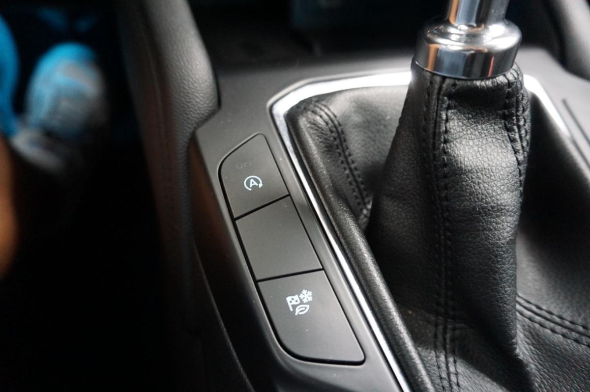 ford-kuga-2022-diesel-1499cc