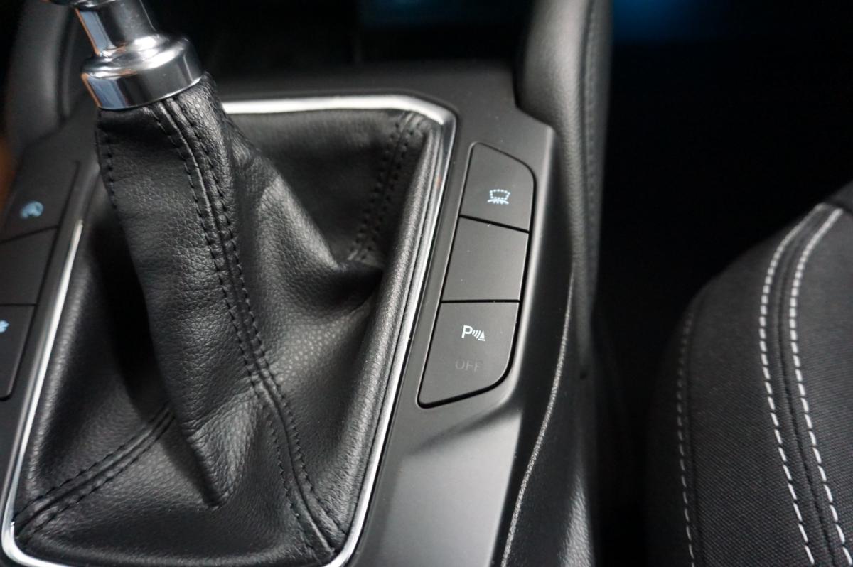 ford-kuga-2022-diesel-1499cc