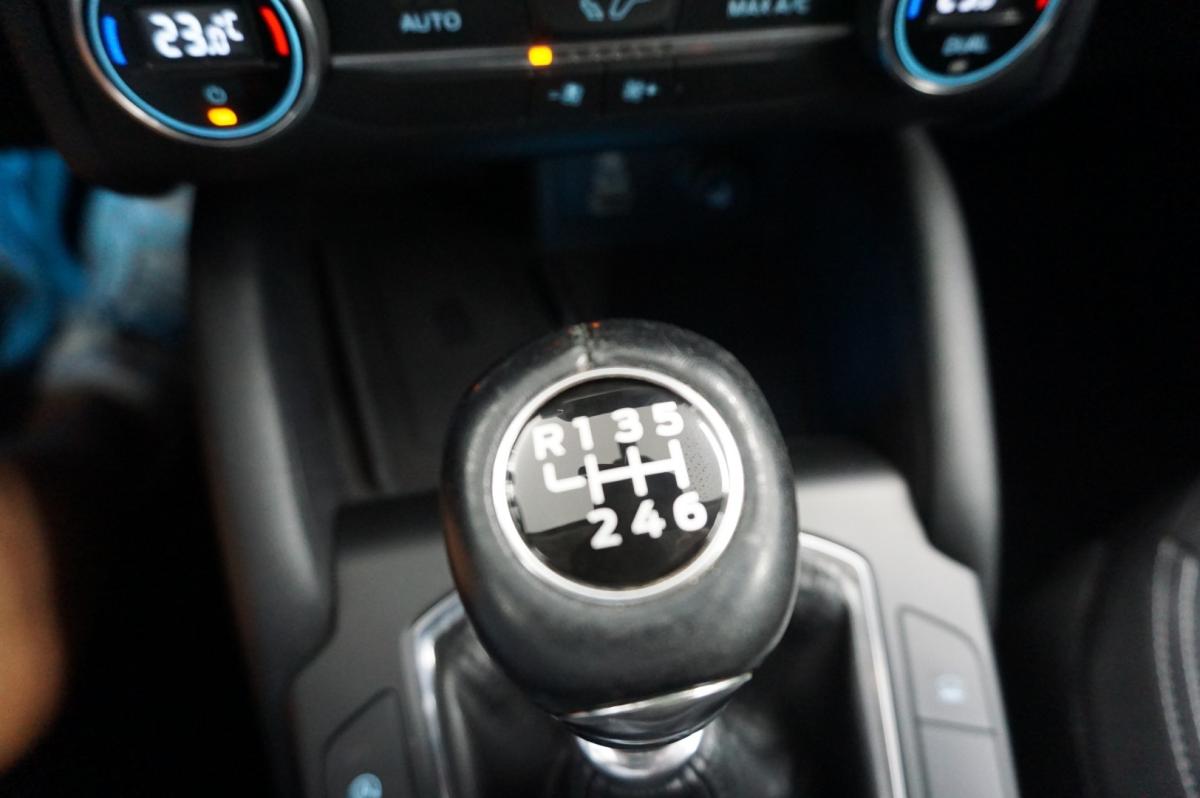 ford-kuga-2022-diesel-1499cc