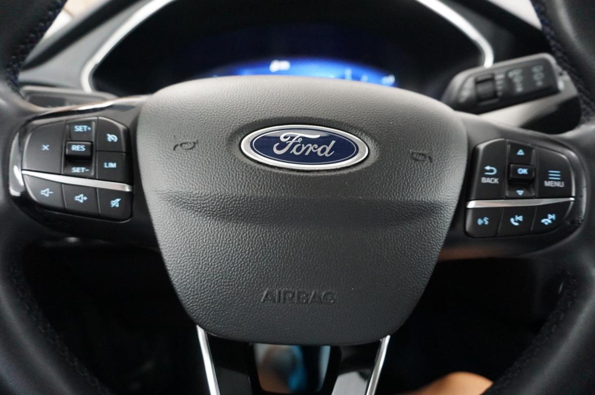 ford-kuga-2022-diesel-1499cc