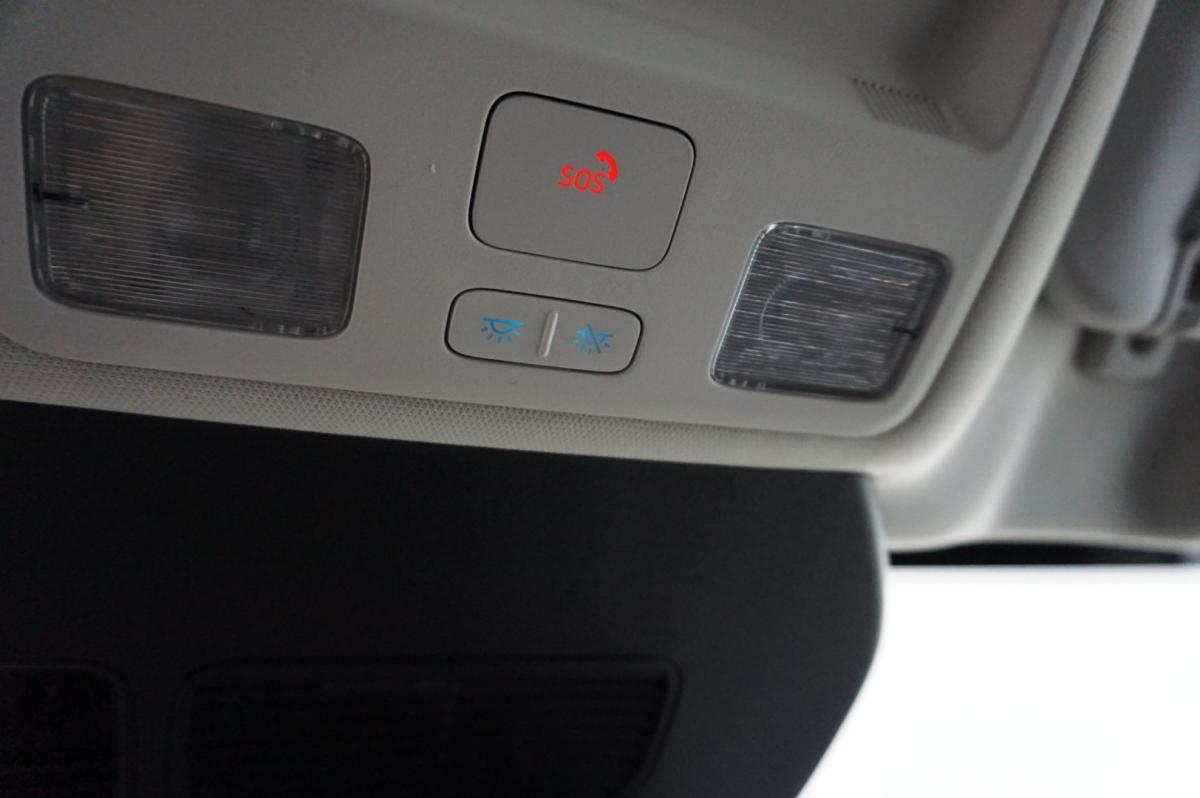ford-kuga-2022-diesel-1499cc