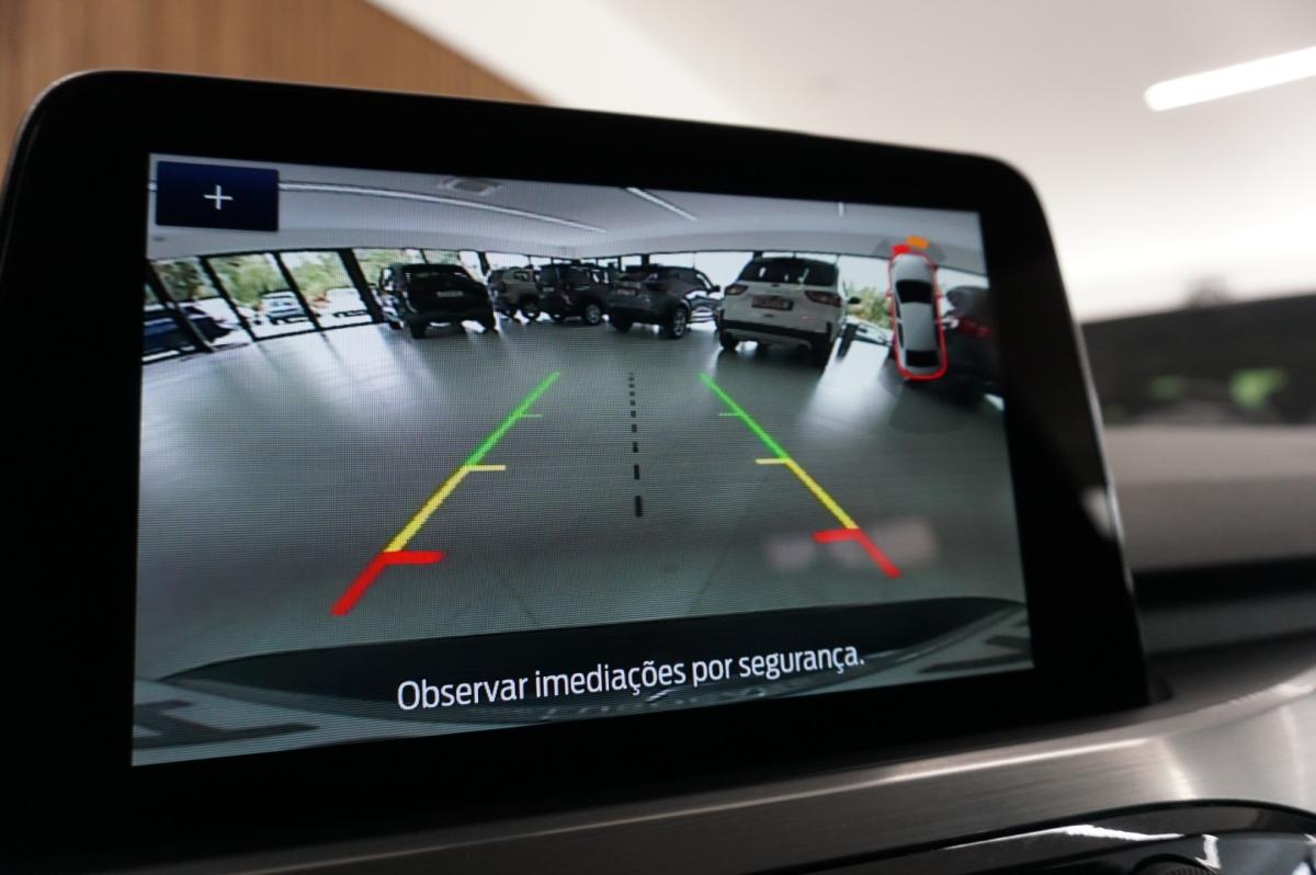 ford-kuga-2022-diesel-1499cc