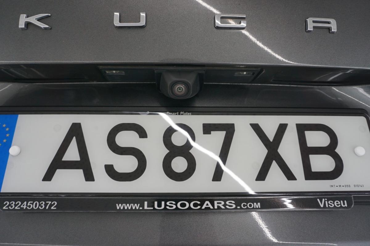 ford-kuga-2022-diesel-1499cc