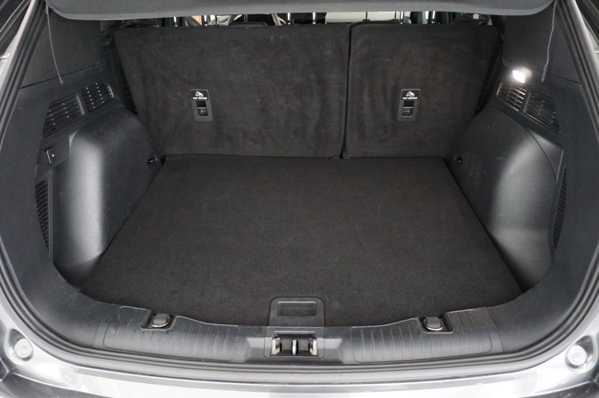 ford-kuga-2022-diesel-1499cc