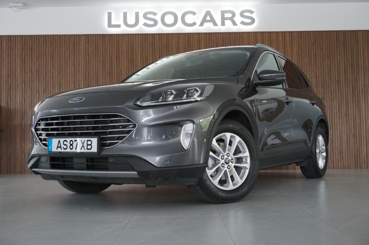 ford-kuga-2022-diesel-1499cc