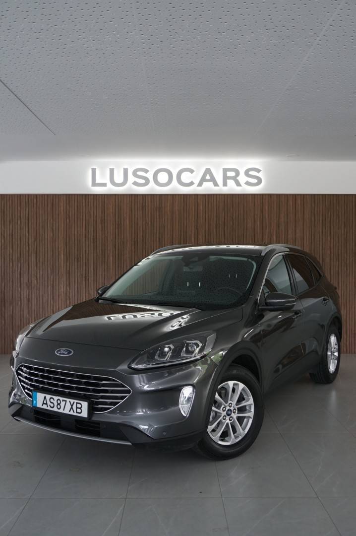 ford-kuga-2022-diesel-1499cc