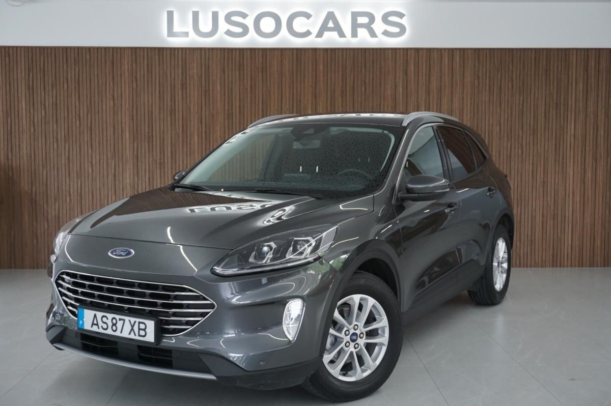 ford-kuga-2022-diesel-1499cc