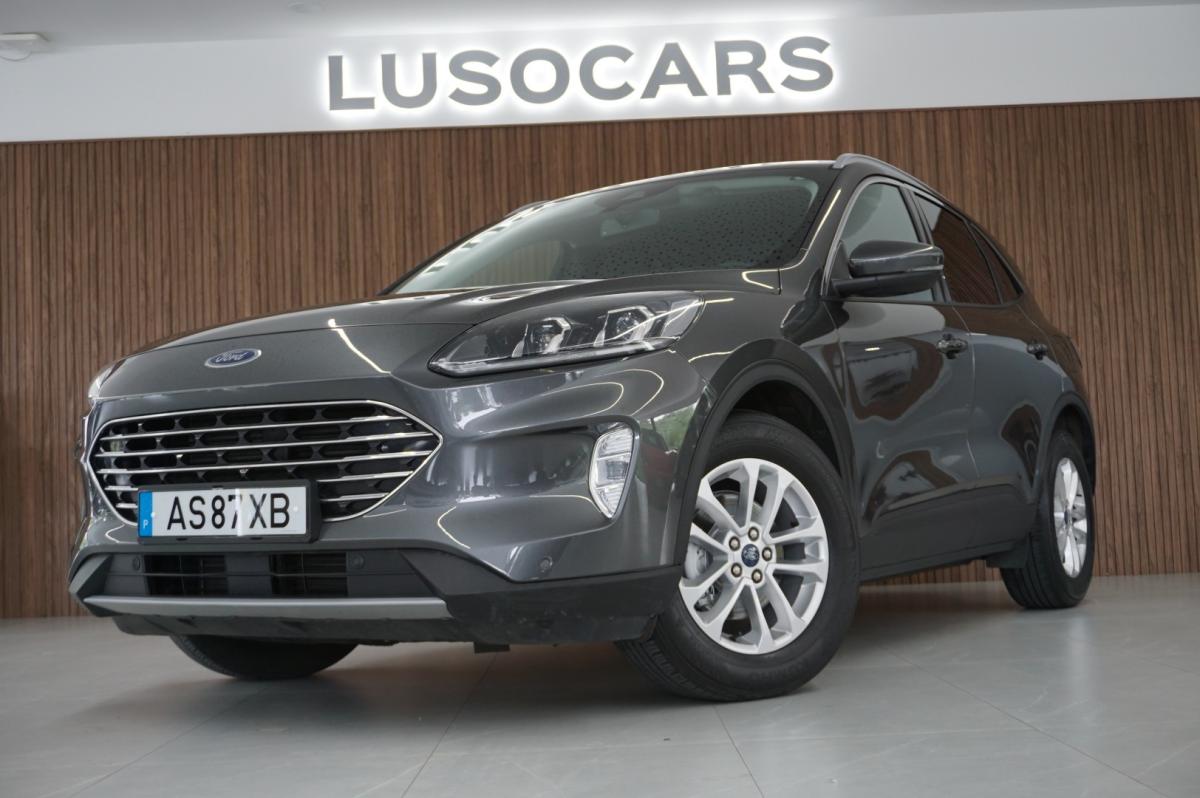 ford-kuga-2022-diesel-1499cc
