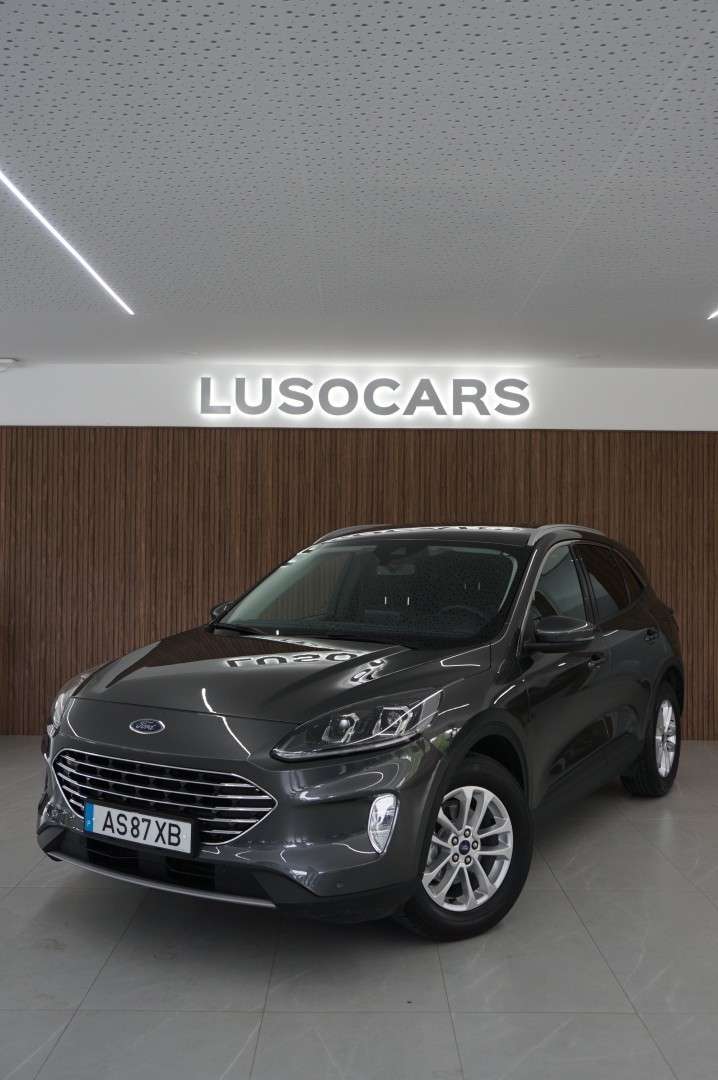 ford-kuga-2022-diesel-1499cc