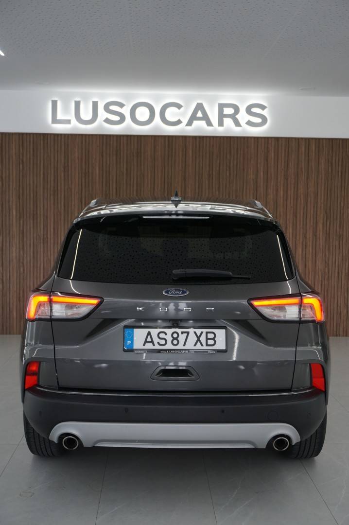 ford-kuga-2022-diesel-1499cc
