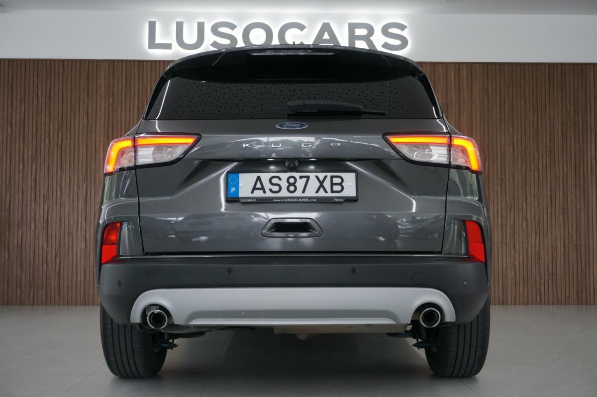 ford-kuga-2022-diesel-1499cc