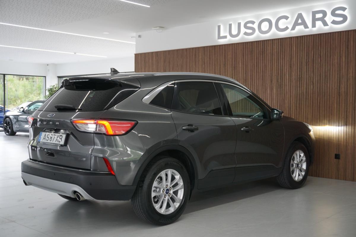 ford-kuga-2022-diesel-1499cc