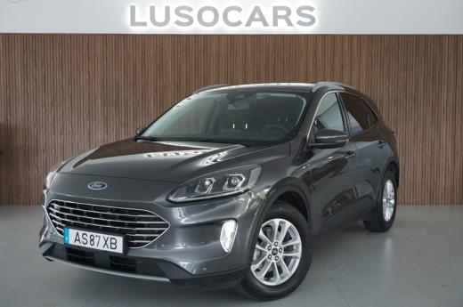 ford-kuga-2022-diesel-1499cc