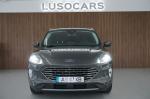 ford-kuga-2022-diesel-1499cc
