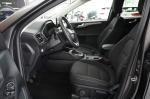 ford-kuga-2022-diesel-1499cc