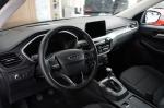 ford-kuga-2022-diesel-1499cc