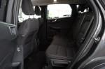 ford-kuga-2022-diesel-1499cc