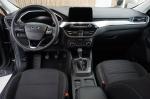 ford-kuga-2022-diesel-1499cc