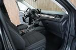 ford-kuga-2022-diesel-1499cc