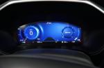ford-kuga-2022-diesel-1499cc