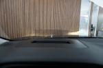 ford-kuga-2022-diesel-1499cc