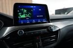 ford-kuga-2022-diesel-1499cc