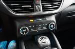 ford-kuga-2022-diesel-1499cc