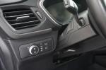 ford-kuga-2022-diesel-1499cc