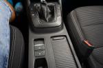 ford-kuga-2022-diesel-1499cc