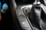ford-kuga-2022-diesel-1499cc