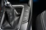 ford-kuga-2022-diesel-1499cc