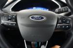 ford-kuga-2022-diesel-1499cc