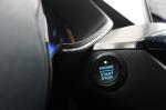 ford-kuga-2022-diesel-1499cc