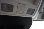 ford-kuga-2022-diesel-1499cc