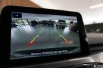 ford-kuga-2022-diesel-1499cc