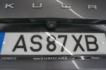 ford-kuga-2022-diesel-1499cc
