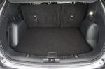 ford-kuga-2022-diesel-1499cc
