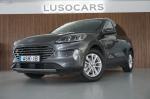 ford-kuga-2022-diesel-1499cc