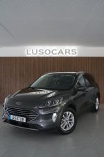 ford-kuga-2022-diesel-1499cc