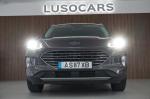 ford-kuga-2022-diesel-1499cc