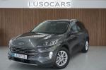 ford-kuga-2022-diesel-1499cc