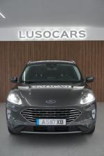 ford-kuga-2022-diesel-1499cc