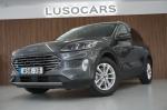 ford-kuga-2022-diesel-1499cc